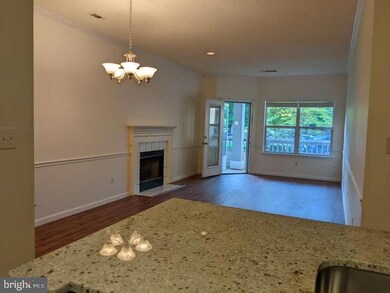 13068 Autumn Woods Way unit 103, Fairfax, VA 22033 - photo 7