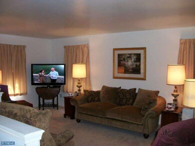 839 Westfield Dr, Cinnaminson, NJ 08077 - photo 2