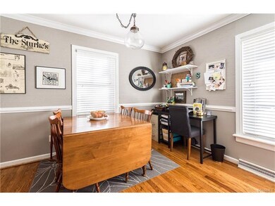 1761 Leicester Rd, Richmond, VA 23225 - photo 5