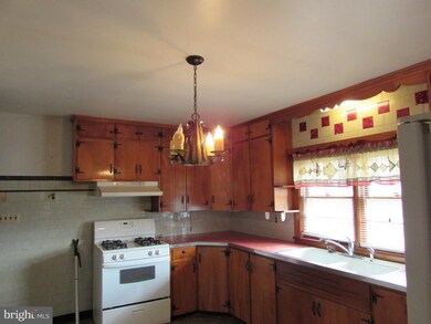 6244 Milford Harrington Hwy, Harrington, DE 19952 - photo 6