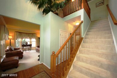 7303 Doddington Ct, Laurel, MD 20707 - photo 5