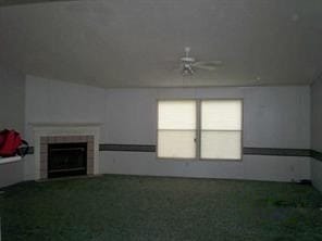 17694 Wooded Trail, Conroe, TX 77302 - photo 2