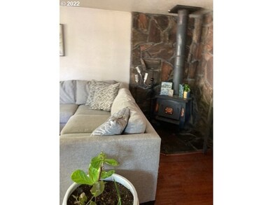 1980 SW Quinney Ave, Pendleton, OR 97801 - photo 6