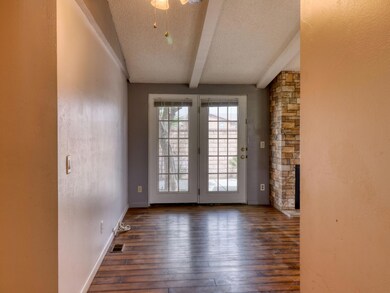 IMG_7888_hdr