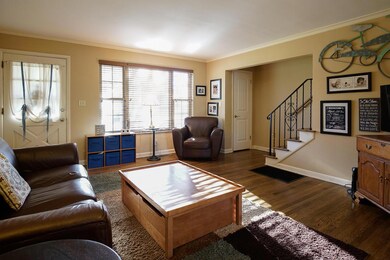 1978 Northwest Blvd-mls-20