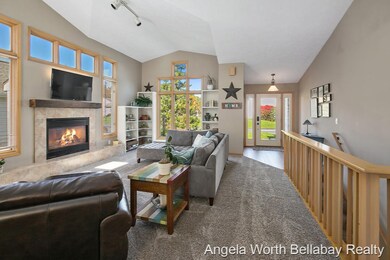 5248 Spaulding Blvd SE, Grand Rapids, MI 49546 - photo 4