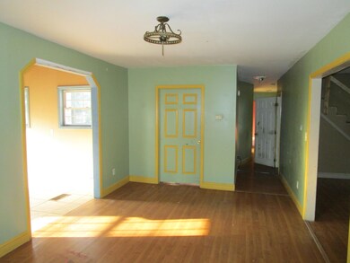 978 Shakertown Rd, Harrodsburg, KY 40330 - photo 5