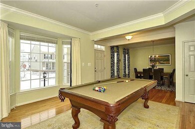 23108 Yellowwood Dr, Clarksburg, MD 20871 - photo 5