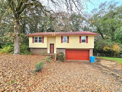 106 Magnolia Ct, Prattville, AL 36067 - photo 2