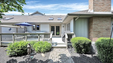 45-web-or-mls-9193-leith-dr