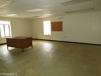 Other. Office/Classroom