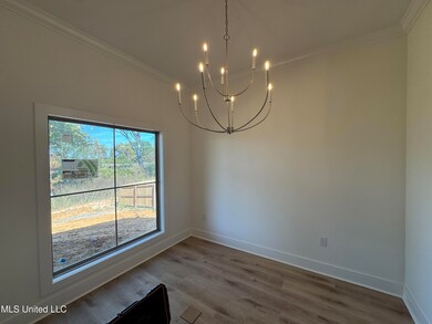 210 Birch Ln, Canton, MS 39046 - photo 7