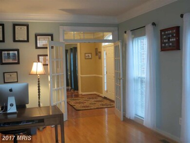 19352 Paradise Manor Dr, Hagerstown, MD 21742 - photo 4