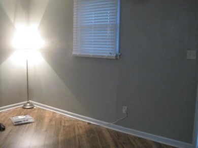 4917 W Napoleon Ave unit A, Metairie, LA 70001 - photo 2