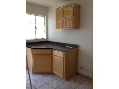 1134 Cimarron St, El Paso, TX 79915 - photo 4