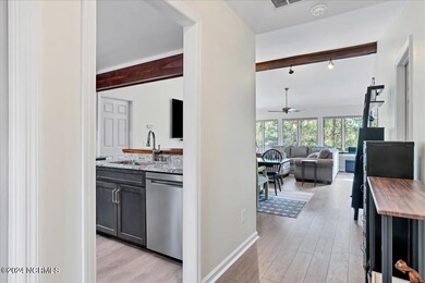 39-39_10 Scott Rd., Pinehurst,