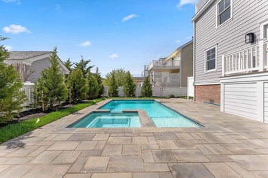 1739 Dune Dr, Avalon, NJ 08202 - photo 6