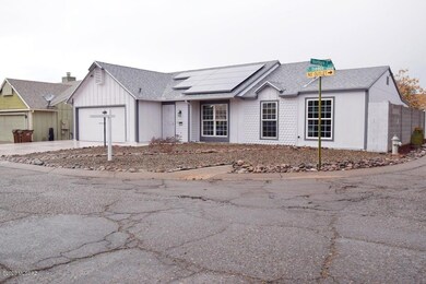 4030 W. Treece Way (5)