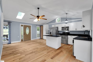 5028 Patterson Rd, Anderson, SC 29625 - photo 7