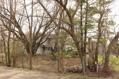 2073 Hawkinson Rd, Oregon, WI 53575 - photo 3