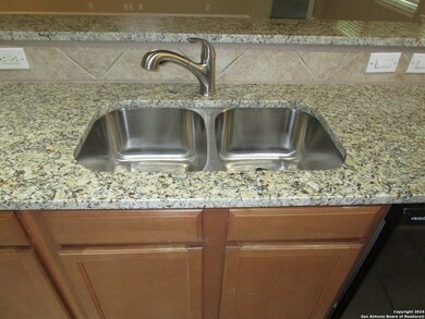 21930 Ruby Run, San Antonio, TX 78259 - photo 6