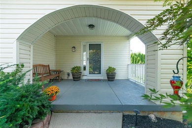 1955 Grigio Place, Easton, PA 18045 - photo 4