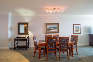 IMG_2801-HDR-1