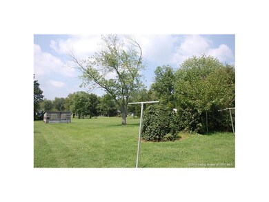 1615 Old Ford Rd, New Albany, IN 47150 - photo 4