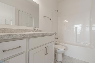 1522 6th Ave NE, Dilworth, MN 56529 - photo 6