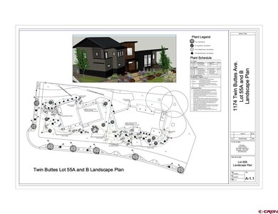 1174 Twin Buttes Ave, Durango, CO 81301 - photo 3