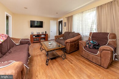 10 Bel Aire Ave, Cherry Hill, NJ 08034 - photo 2