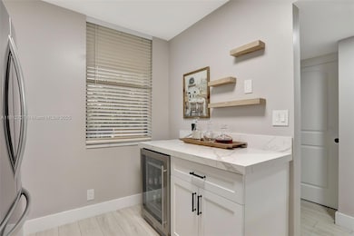 Applewood Village I unit 305, Coconut Creek, FL 33066 - photo 5