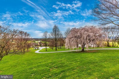 7799 Coblentz Rd, Middletown, MD 21769 - photo 2