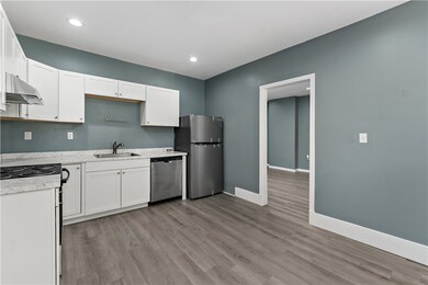 1318 Duss Ave, Ambridge, PA 15003 - photo 6