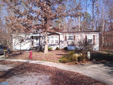 126 Burton, Vineland, NJ 08361 - photo 3