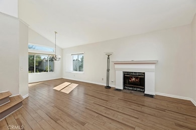 26045 Pinzon Ct, Moreno Valley, CA 92555 - photo 6