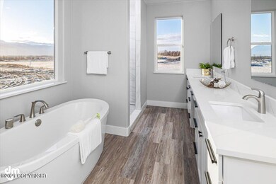30-Master Bathroom_DMD_5521
