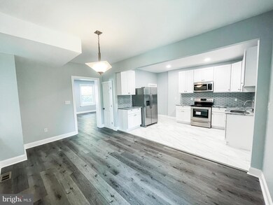 18 E 44th St, Wilmington, DE 19802 - photo 6