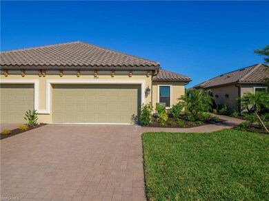 15142 Tolmino St, Naples, FL 34114 - photo 2