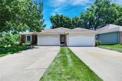 12303 W 105th Terrace, Lenexa, KS 66215 - photo 3