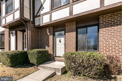 155 Bourbon Ct, Parkville, MD 21234 - photo 3