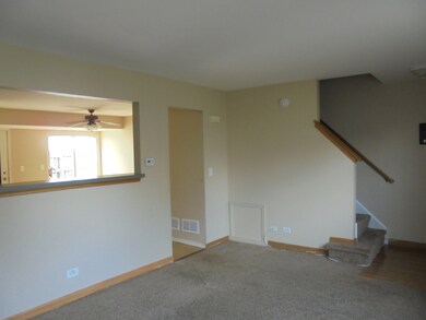211 W Washington St unit 3253, Oswego, IL 60543 - photo 2
