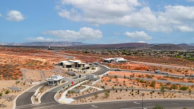 -1439538778817317280