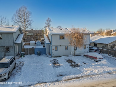 10529 Boysen Berry Place, Anchorage, AK 99515 - photo 2