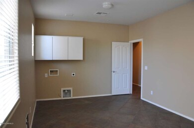 Bonus Game Room