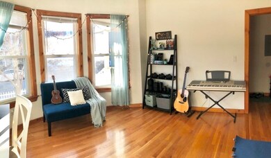 95 Summer St unit 1, Somerville, MA 02143 - photo 6