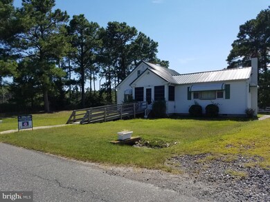 1802 Crocheron Rd, Toddville, MD 21672 - photo 2