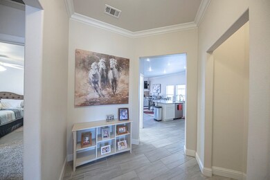 810 Brittlebush Ct, Odessa, TX 79765 - photo 4