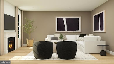 6 Sweetbriar Ln, Bordentown, NJ 08505 - photo 6