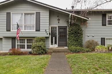 504 NE Royal Dr unit 2805, Grants Pass, OR 97526 - photo 2